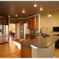 125 Calming Water Trl, Dallas, GA 30132 ID:15144709