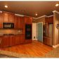 125 Calming Water Trl, Dallas, GA 30132 ID:15144710