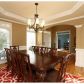 125 Calming Water Trl, Dallas, GA 30132 ID:15144711