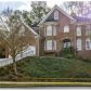 1832 Grist Stone Ct NE, Atlanta, GA 30307 ID:15174944