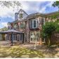 1832 Grist Stone Ct NE, Atlanta, GA 30307 ID:15174945