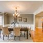 1832 Grist Stone Ct NE, Atlanta, GA 30307 ID:15174946