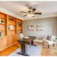 1832 Grist Stone Ct NE, Atlanta, GA 30307 ID:15174947