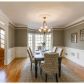 1832 Grist Stone Ct NE, Atlanta, GA 30307 ID:15174948