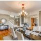 1832 Grist Stone Ct NE, Atlanta, GA 30307 ID:15174949