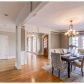 1832 Grist Stone Ct NE, Atlanta, GA 30307 ID:15174950