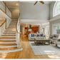 1832 Grist Stone Ct NE, Atlanta, GA 30307 ID:15174951