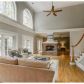 1832 Grist Stone Ct NE, Atlanta, GA 30307 ID:15174952