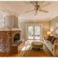 1832 Grist Stone Ct NE, Atlanta, GA 30307 ID:15174953