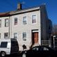 145 20th Ave, Paterson, NJ 07505 ID:15194059