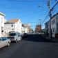 145 20th Ave, Paterson, NJ 07505 ID:15194060