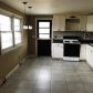 21 Woodlawn Rd, Randolph, MA 02368 ID:15200945