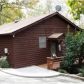 46 Watercourse Way, Martin, GA 30557 ID:15110785