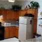 46 Watercourse Way, Martin, GA 30557 ID:15110789