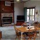 46 Watercourse Way, Martin, GA 30557 ID:15110791