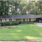 3226 N Embry Circle, Atlanta, GA 30341 ID:15144372