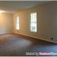 3226 N Embry Circle, Atlanta, GA 30341 ID:15144373