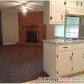 3226 N Embry Circle, Atlanta, GA 30341 ID:15144374