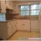 3226 N Embry Circle, Atlanta, GA 30341 ID:15144375