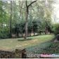 3226 N Embry Circle, Atlanta, GA 30341 ID:15144377