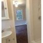 3226 N Embry Circle, Atlanta, GA 30341 ID:15144379