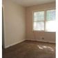 3226 N Embry Circle, Atlanta, GA 30341 ID:15144380