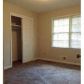 3226 N Embry Circle, Atlanta, GA 30341 ID:15144381