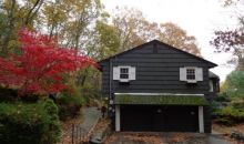 8 Bayberry Drive Brookfield, CT 06804