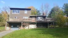 109 Lower Road East Canaan, CT 06024