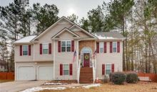 68 Champion Way Hiram, GA 30141