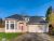 10267 SW Elise Court Portland, OR 97224