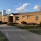 10854 W Outer Dr, Detroit, MI 48223 ID:15220401