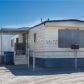 2230 Glenwood Lane, Las Vegas, NV 89156 ID:15093137