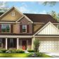 7314 Demeter Dr, Atlanta, GA 30349 ID:15141484