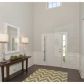 7314 Demeter Dr, Atlanta, GA 30349 ID:15141486