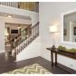 7314 Demeter Dr, Atlanta, GA 30349 ID:15141487