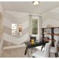 7314 Demeter Dr, Atlanta, GA 30349 ID:15141488