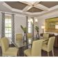 7314 Demeter Dr, Atlanta, GA 30349 ID:15141489