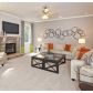 7314 Demeter Dr, Atlanta, GA 30349 ID:15141491