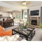 7314 Demeter Dr, Atlanta, GA 30349 ID:15141492