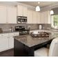 7314 Demeter Dr, Atlanta, GA 30349 ID:15141493