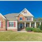 14 Twelve Oaks Dr, Cartersville, GA 30120 ID:15143165