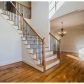 14 Twelve Oaks Dr, Cartersville, GA 30120 ID:15143170