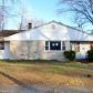 21 S 15th St, Niles, MI 49120 ID:15204476