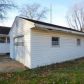 21 S 15th St, Niles, MI 49120 ID:15204479