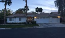 941 Calamity Jane Lane Henderson, NV 89002