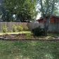 1302 N Porter St, Stuttgart, AR 72160 ID:15222910