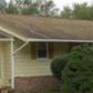 104 COLUMBIA AVE, Mount Laurel, NJ 08054 ID:15057491