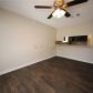 7109 Stormson Drive, Las Vegas, NV 89145 ID:15142999