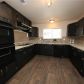 7109 Stormson Drive, Las Vegas, NV 89145 ID:15143003